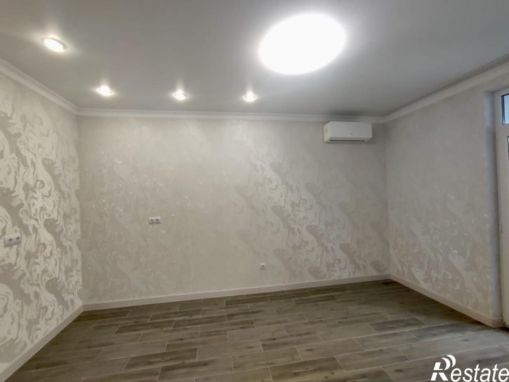 1-комн квартира Супсехское шоссе, 47к1