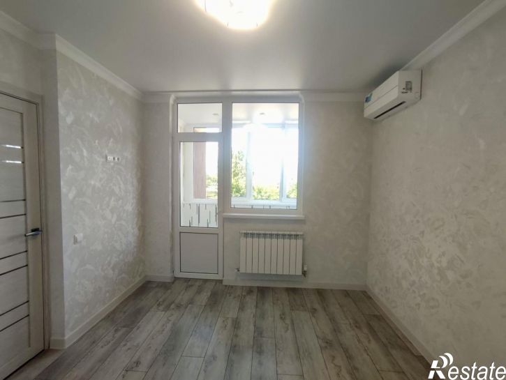 1-комн квартира Рождественская улица, 55к1