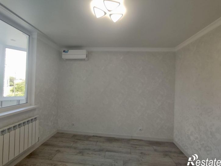 1-комн квартира Рождественская улица, 55к1