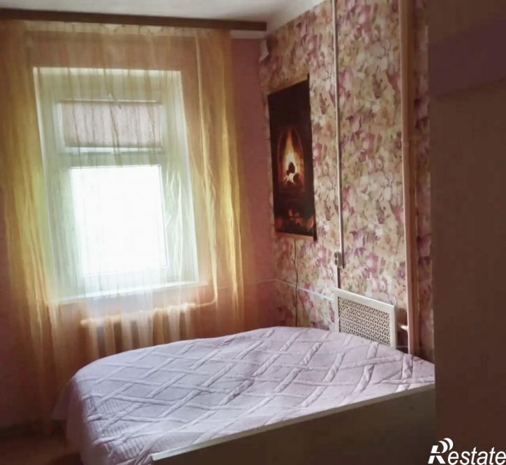 2-комн квартира улица Ленина, 175