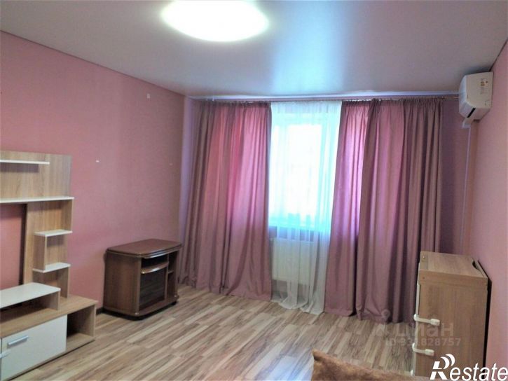 1-комн квартира ул Объездная, 39 2,  д. 39 2,  к. 2