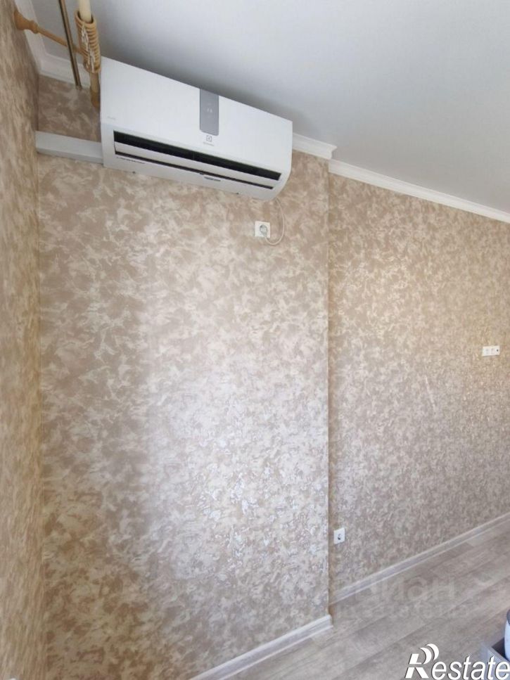 2-комн квартира ул Парковая, 60 1,  д. 60 1,  к. 1