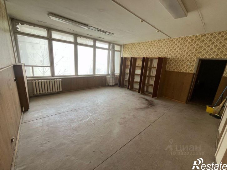 Офис ул Краснодарская, 19,  д. 19