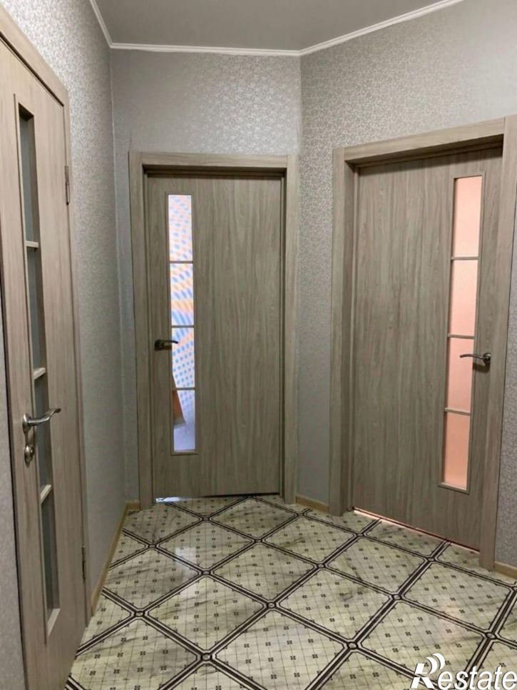 1-комн квартира ул Заводская, 28,  д. 28