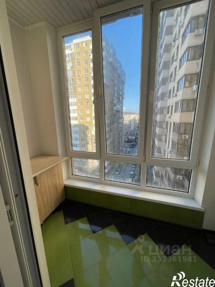 1-комн квартира ул Заводская, 28,  д. 28