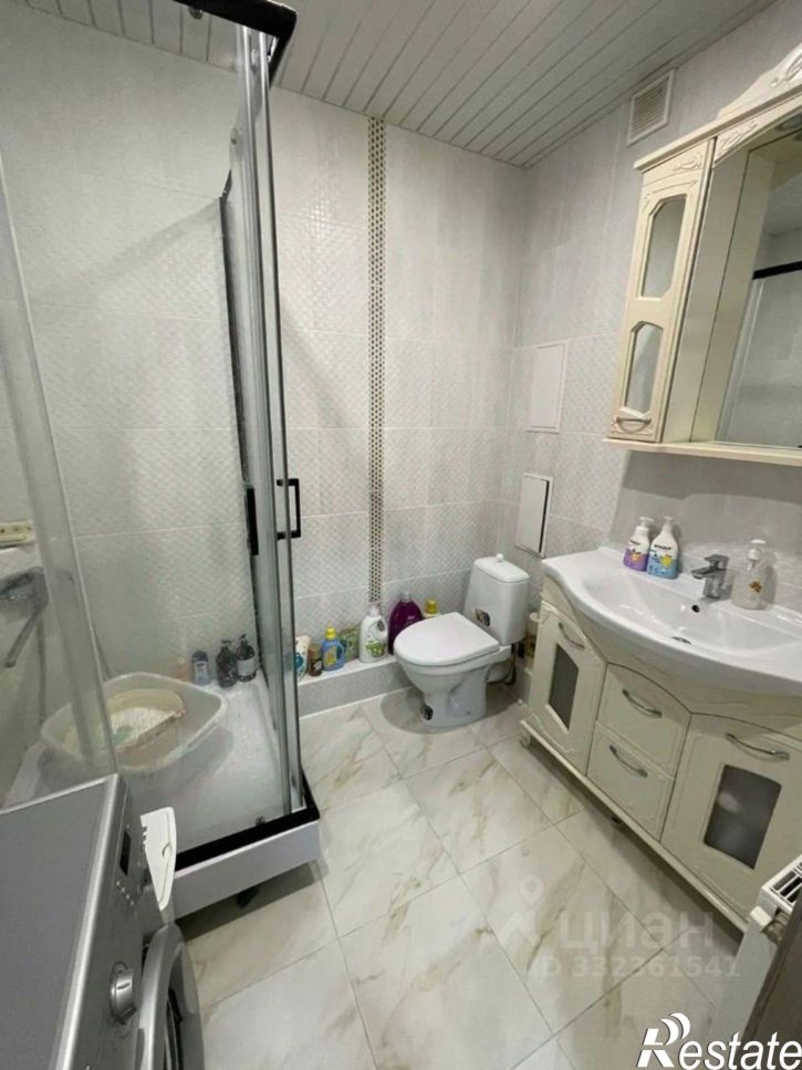 1-комн квартира ул Заводская, 28,  д. 28