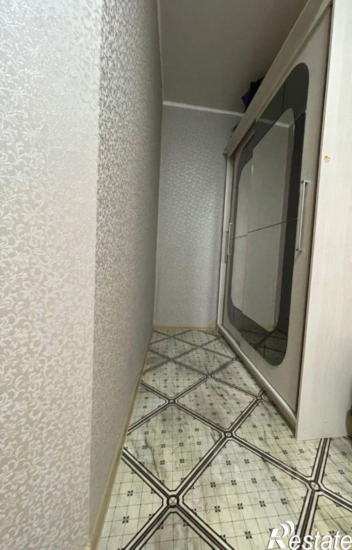 1-комн квартира ул Заводская, 28,  д. 28