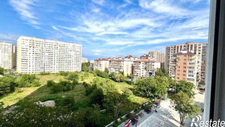 1-комн квартира ул Рождественская, 55 1,  д. 55 1,  к. 1
