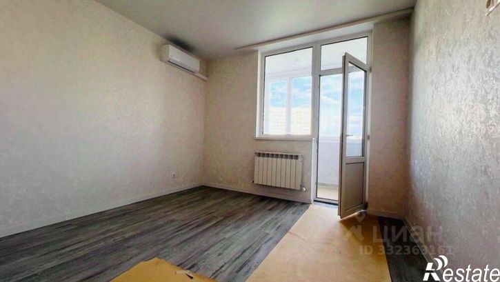 1-комн квартира ул Рождественская, 55 1,  д. 55 1,  к. 1