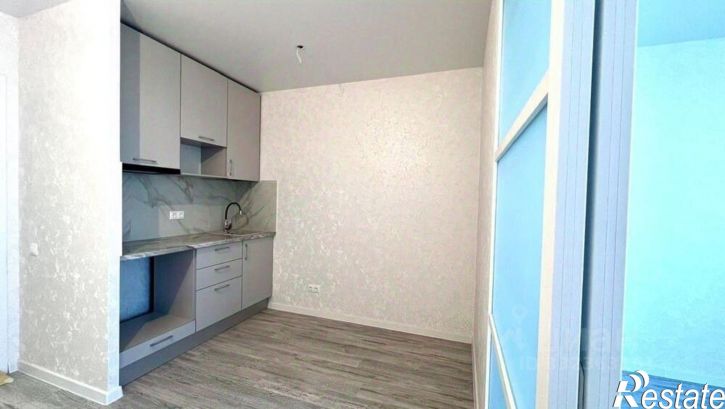 1-комн квартира ул Рождественская, 55 1,  д. 55 1,  к. 1