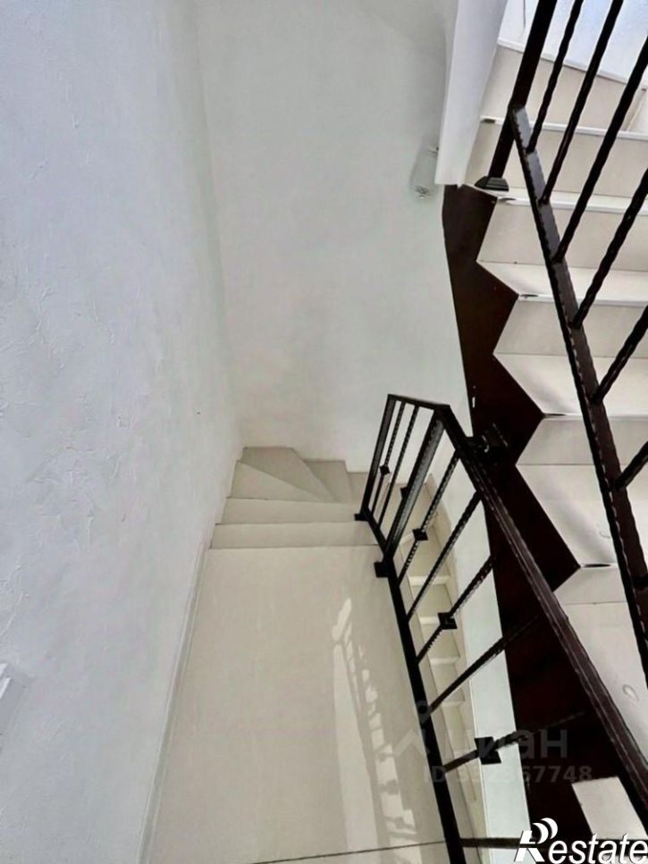 3-комн квартира ул Таманская, 160,  д. 160