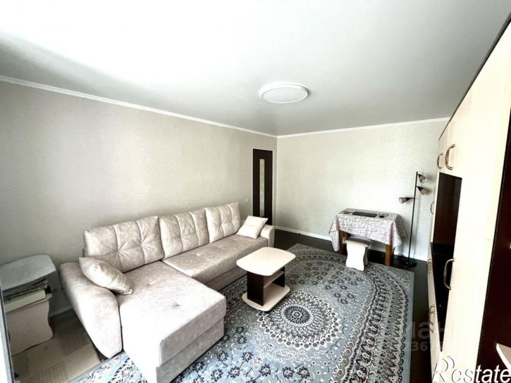 2-комн квартира Анапа, 12-й микрорайон, 34