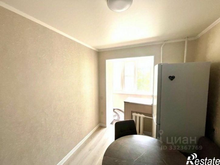 2-комн квартира Анапа, 12-й микрорайон, 34