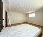 1-комн, 47кв м, этаж 1/5 ул Кленовая, 49
