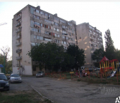 1-комн, 33кв м, этаж 6/9 ул Ленина, 131