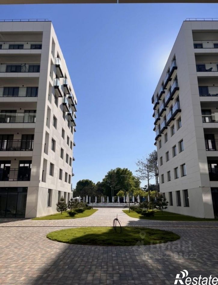 2-комн квартира Симферопольское шоссе, 58,  д. 58