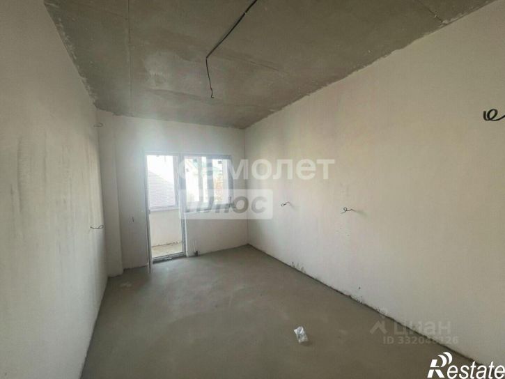 3-комн квартира Межсанаторный пр-д, 19,  д. 19