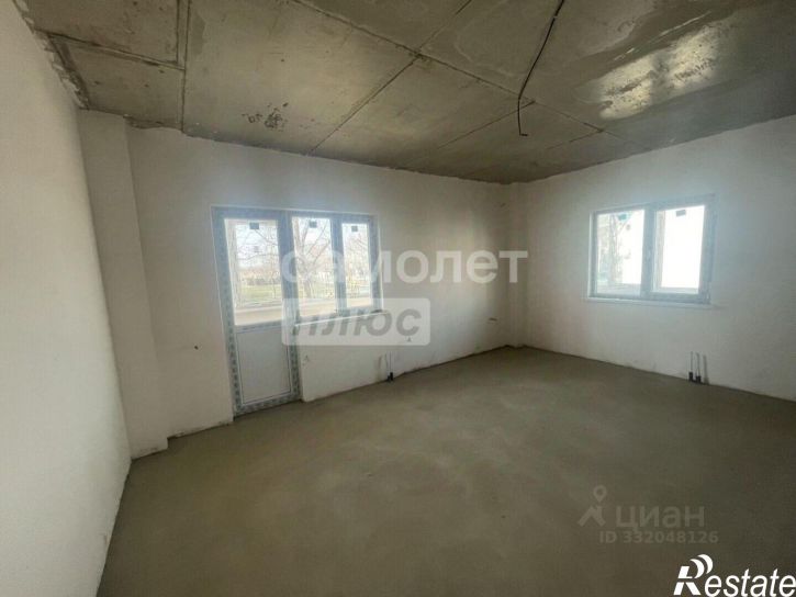 3-комн квартира Межсанаторный пр-д, 19,  д. 19