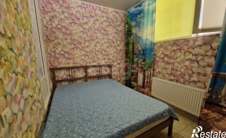 2-комн квартира Пионерский пр-кт, 104Г,  д. 104Г