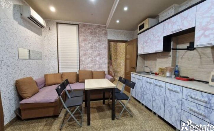 2-комн квартира Пионерский пр-кт, 104Г,  д. 104Г