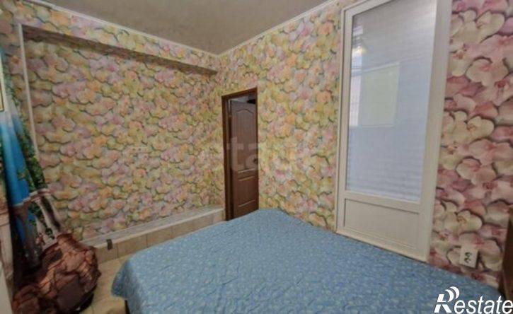 2-комн квартира Пионерский пр-кт, 104Г,  д. 104Г