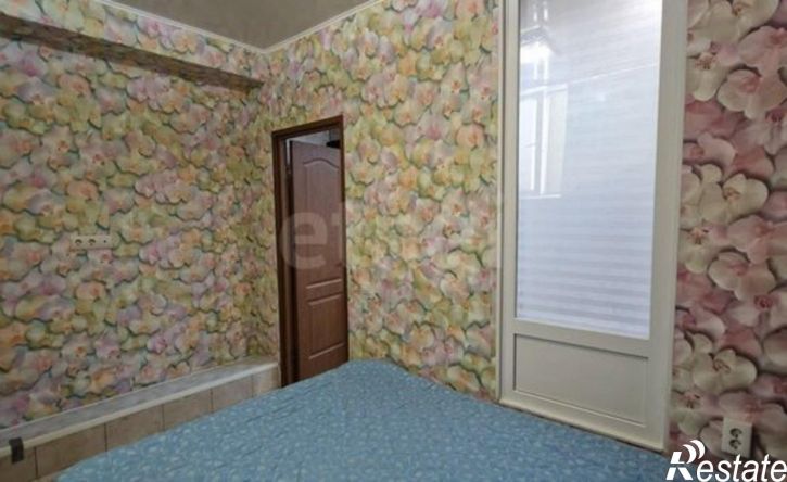 2-комн квартира Пионерский пр-кт, 104Г,  д. 104Г