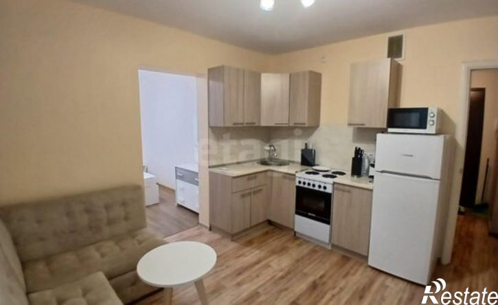 1-комн квартира Супсехское шоссе, 26 9,  д. 26 9,  к. 9