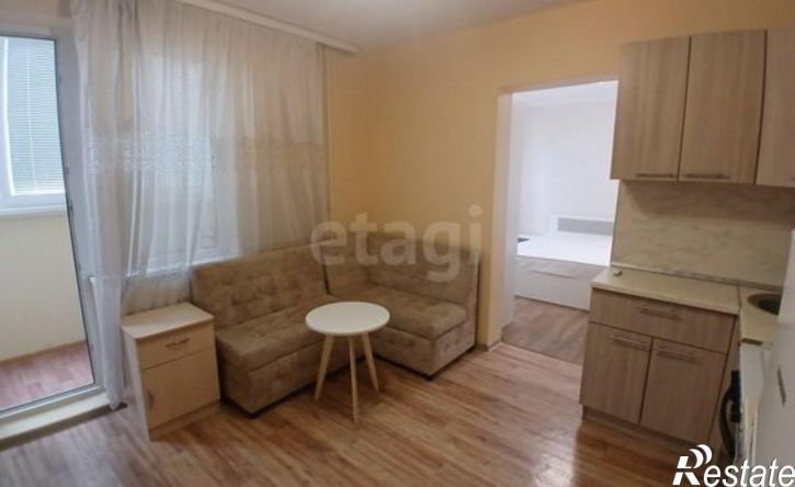 1-комн квартира Супсехское шоссе, 26 9,  д. 26 9,  к. 9