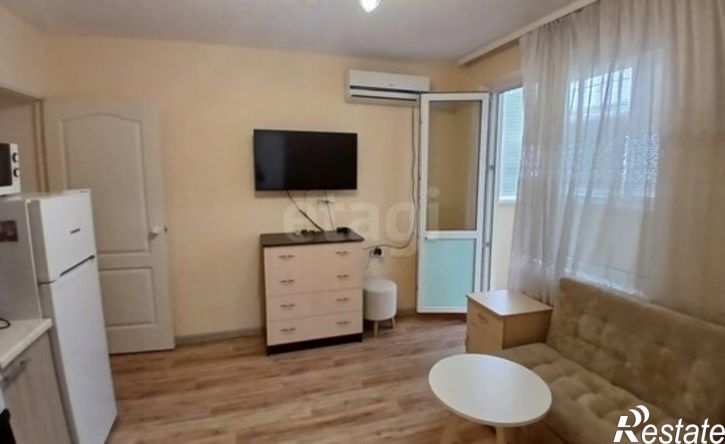 1-комн квартира Супсехское шоссе, 26 9,  д. 26 9,  к. 9
