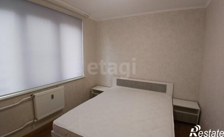 1-комн квартира Супсехское шоссе, 26 9,  д. 26 9,  к. 9