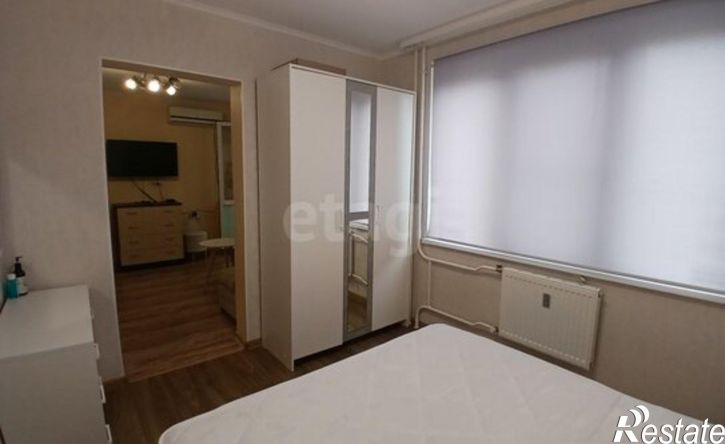 1-комн квартира Супсехское шоссе, 26 9,  д. 26 9,  к. 9