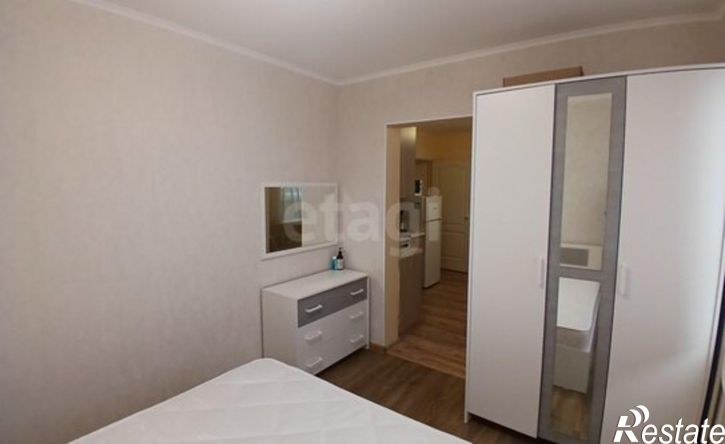 1-комн квартира Супсехское шоссе, 26 9,  д. 26 9,  к. 9