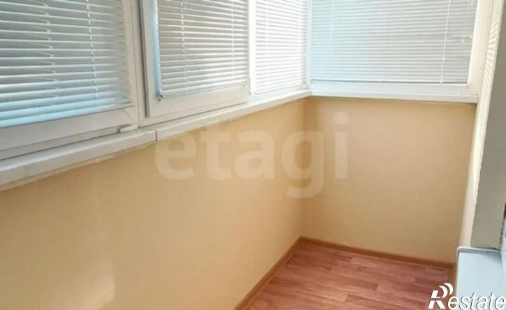 1-комн квартира Супсехское шоссе, 26 9,  д. 26 9,  к. 9