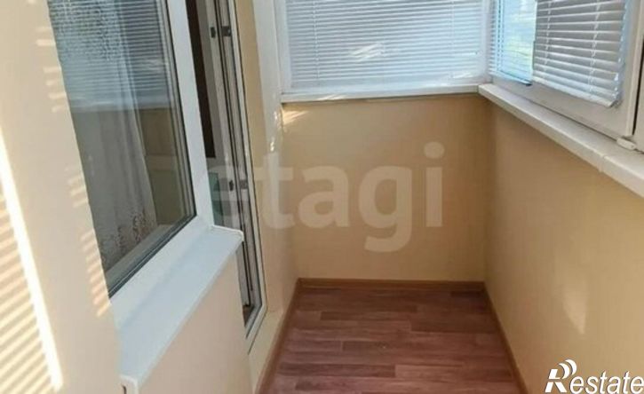 1-комн квартира Супсехское шоссе, 26 9,  д. 26 9,  к. 9