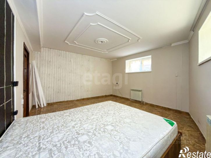 1-комн квартира ул Кленовая, 49,  д. 49