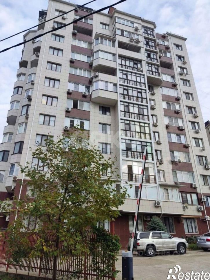 2-комн квартира Алмазный пр-д, 9 1,  д. 9 1,  к. 1