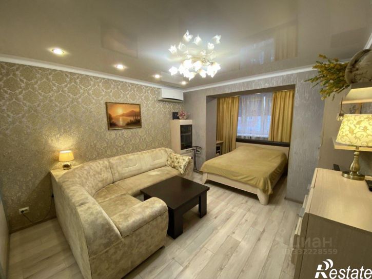 3-комн квартира б-р Евскина, 5 1,  д. 5 1,  к. 1