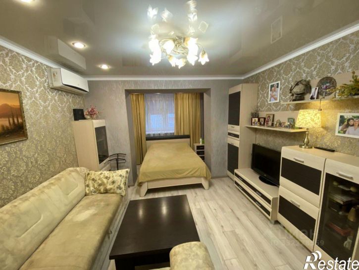 3-комн квартира б-р Евскина, 5 1,  д. 5 1,  к. 1