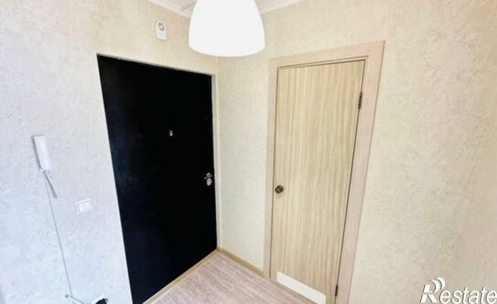 1-комн квартира ул Адмирала Пустошкина, 16,  д. 16
