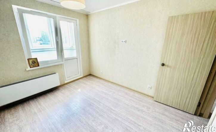 1-комн квартира ул Адмирала Пустошкина, 16,  д. 16