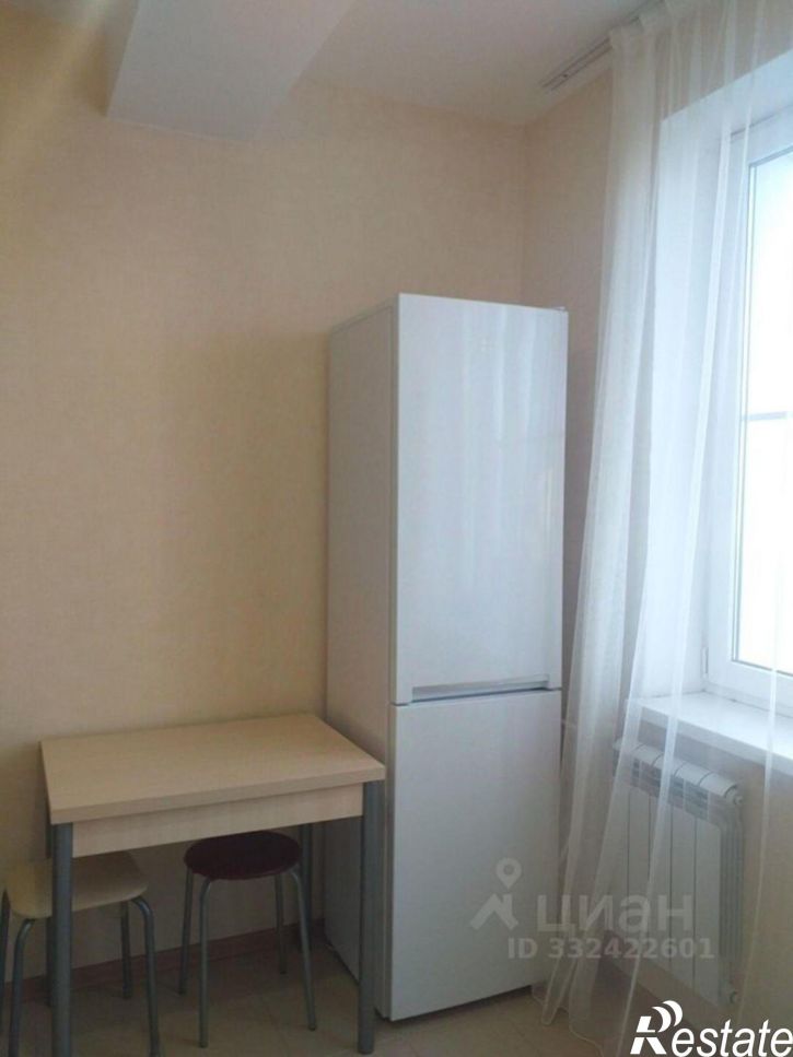 1-комн квартира Анапский район, Анапа г.