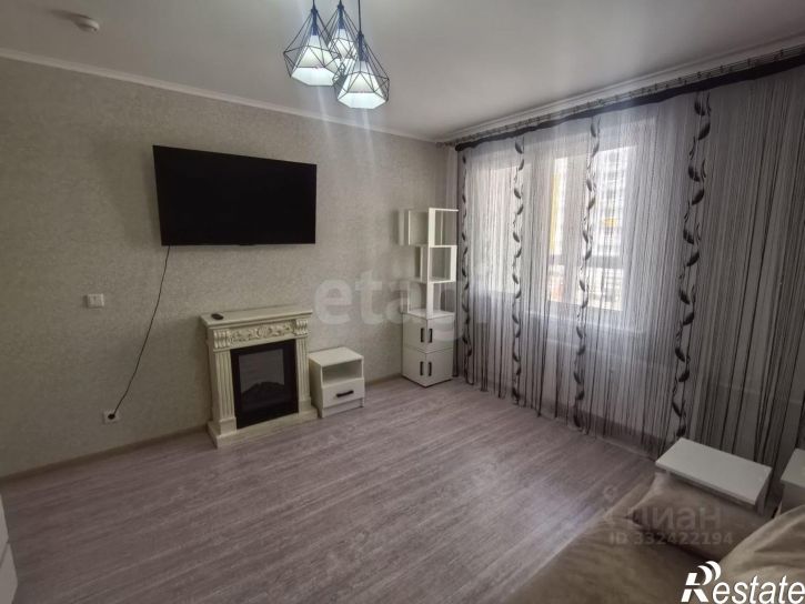 1-комн квартира ул Адмирала Пустошкина, 22 8,  д. 22 8,  к. 8