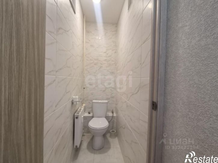 1-комн квартира ул Адмирала Пустошкина, 22 8,  д. 22 8,  к. 8