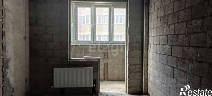 1-комн квартира ул Крестьянская, 27 6,  д. 27 6,  к. 6