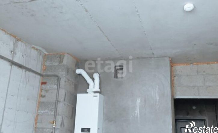 1-комн квартира ул Крестьянская, 27 6,  д. 27 6,  к. 6