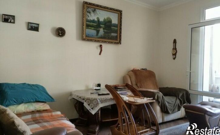 3-комн квартира ул Владимирская, 55 4,  д. 55 4,  к. 4