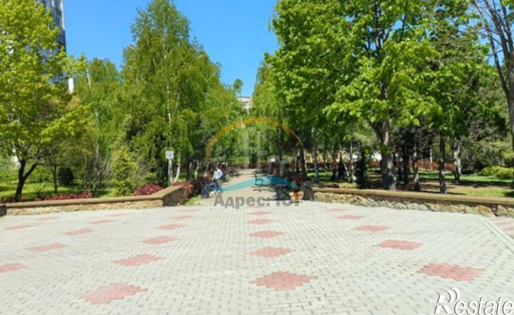 4-комн квартира ул Ленина, 171,  д. 171
