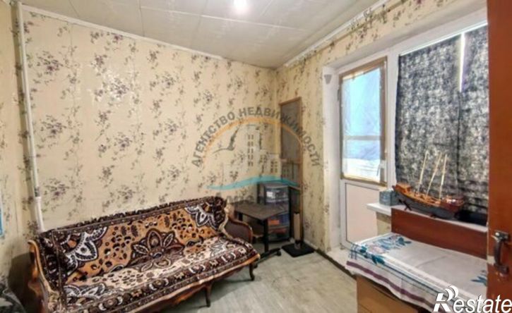 4-комн квартира ул Ленина, 171,  д. 171