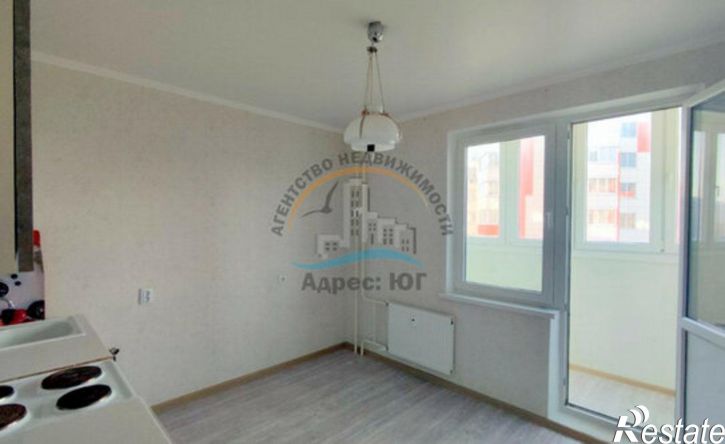1-комн квартира ул Адмирала Пустошкина, 22 9,  д. 22 9,  к. 9