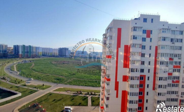 1-комн квартира ул Адмирала Пустошкина, 22 9,  д. 22 9,  к. 9